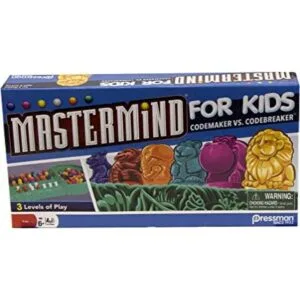 Mastermind para niños 1 paquete_1