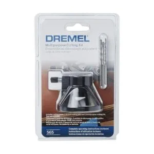 Dremel Kit de corte multiusos 565_5