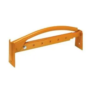 Pinzas de ladrillo para mampostería_1