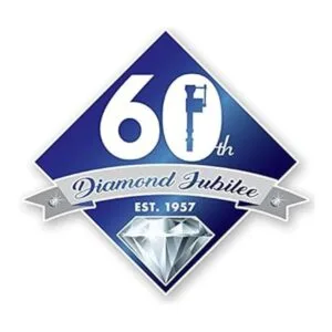 Fluidmaster 555CRP8 Universal PerforMAX Kit de reparación_6