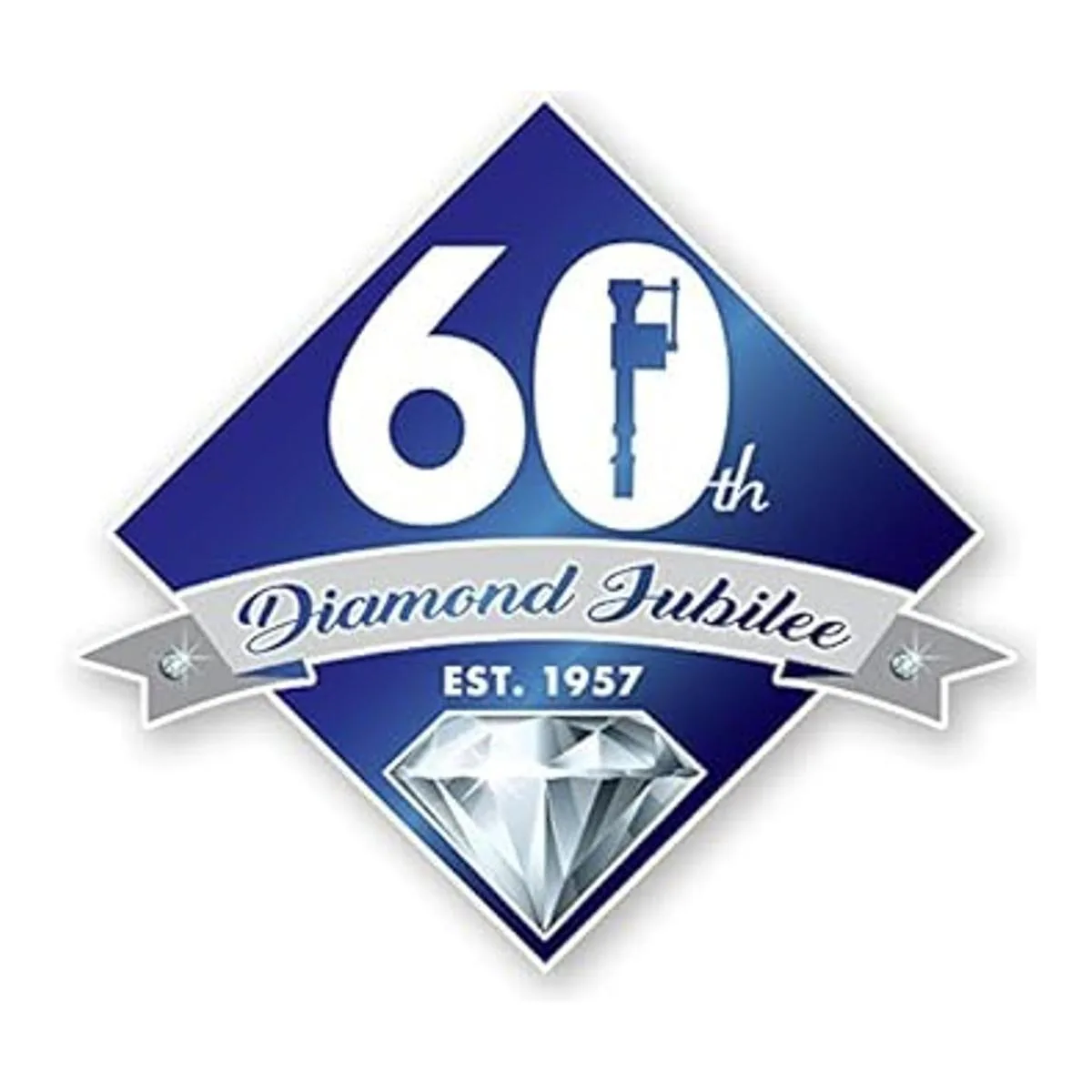 Fluidmaster 555CRP8 Universal PerforMAX Kit de reparación_6