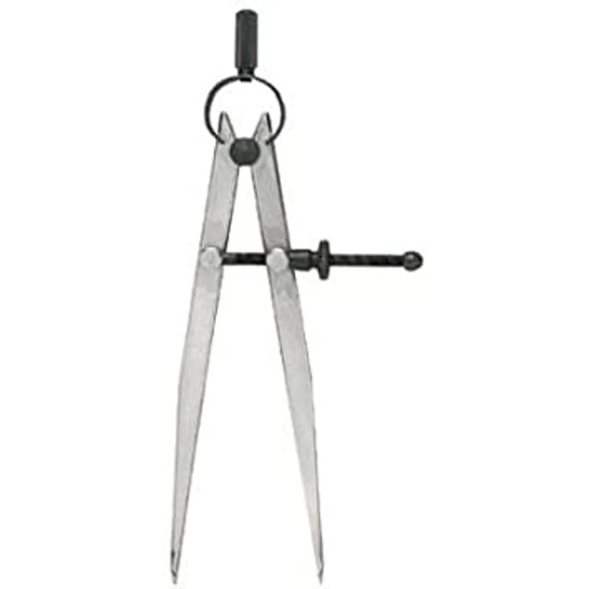 General Tools Instruments calibres de pierna plana_1