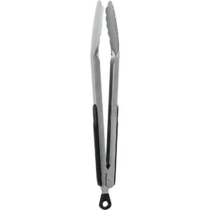 Pinzas con seguro Oxo Good Grips Good Grips Pinza 12_1