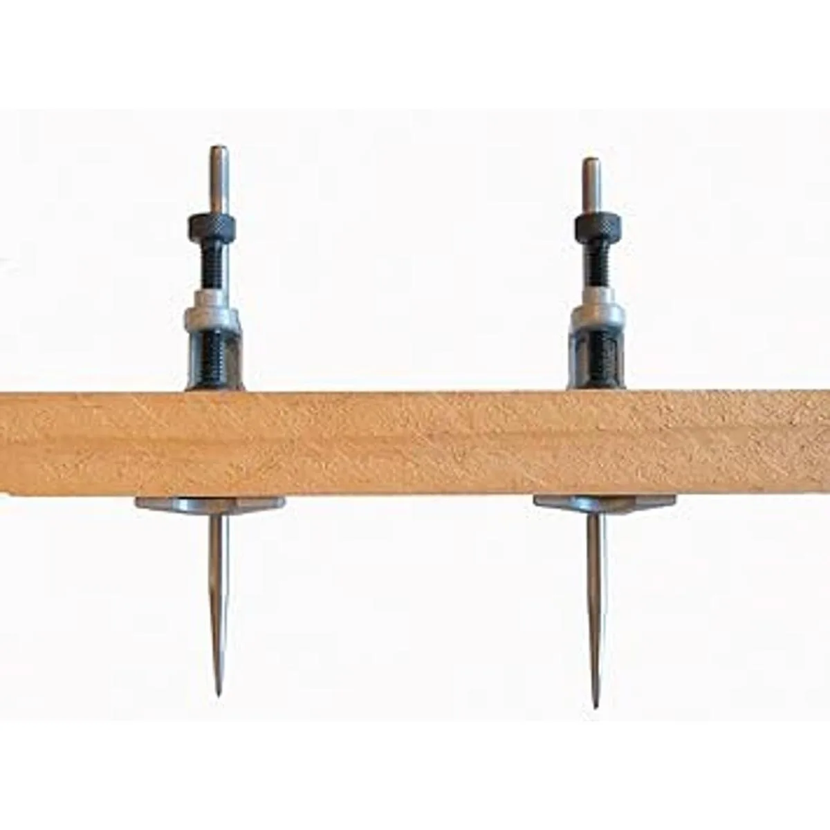 General Tools General 523 juego de tranvía_3