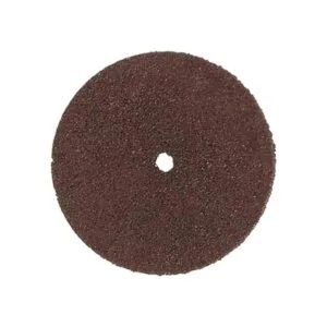 Dremel 409 Rueda de corte 1516 pulgadas 0.937 in de_5