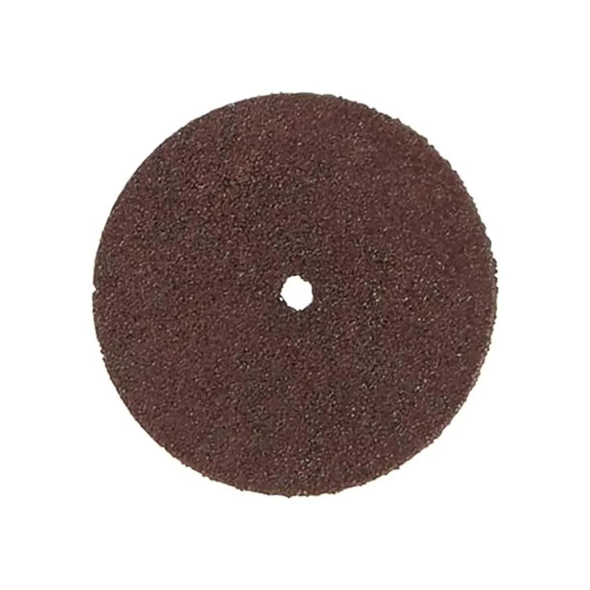 Dremel 409 Rueda de corte 1516 pulgadas 0.937 in de_5