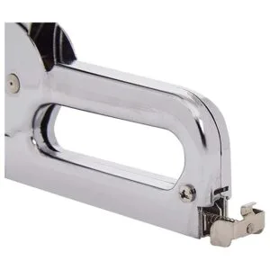 Arrow JT21CM Pistola de grapas ligera profesional para_5