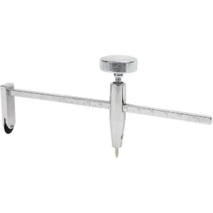 Goldblatt Cortador circular de paneles de yeso G05141_2