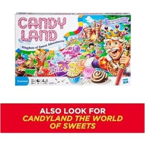 Juego de escaleras y serpientes_6