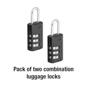 Master Lock 646T Establece tu propia cerradura de equipaje_5