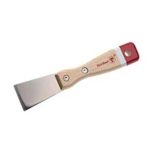 Red Devil 4501 1 12 TufJob Rascador_1