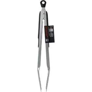 Pinzas con seguro Oxo Good Grips Good Grips Pinza 12_5