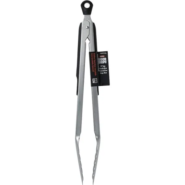Pinzas con seguro Oxo Good Grips Good Grips Pinza 12_5