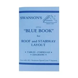 Swanson Tool Co S0101CP216 Paquete de mejor precio_5