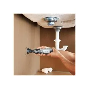 Dremel Kit de corte multiusos 565_4