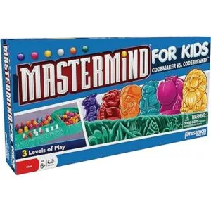 Mastermind para niños 1 paquete_2