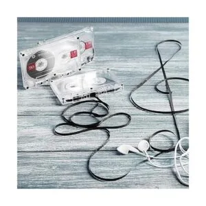 Maxell 108527 Paquetes planos de diseño óptimo con_6