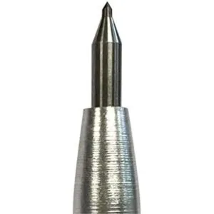 General Tools Escriba e imán del carburo de tungsteno_5