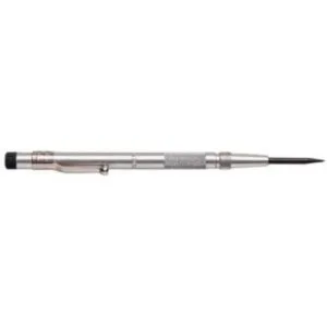 General Tools Punzón central automático de bolsillo 87_1