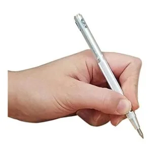 General Tools Escriba e imán del carburo de tungsteno_4