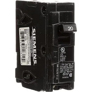 Interruptor Siemens Q115 15 Amp 1 polo 120 voltios_3