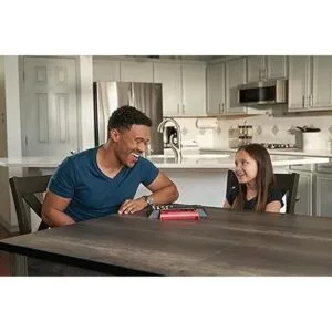 Juego de mesa Mastermind idioma español no garantizado._5