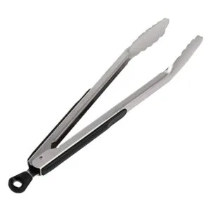 Pinzas con seguro Oxo Good Grips Good Grips Pinza 12_3
