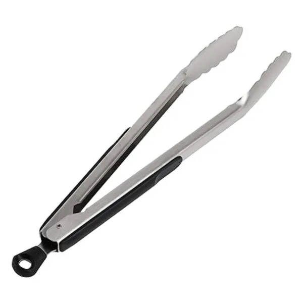 Pinzas con seguro Oxo Good Grips Good Grips Pinza 12_3