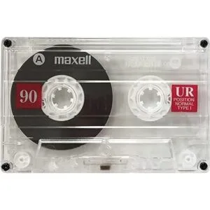 Maxell 108527 Paquetes planos de diseño óptimo con_2