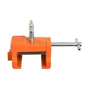 Pony 8510BP Prensa para gabinete 2 unidades_2