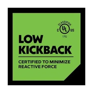 Cadena para sierra cadena sistema D70 de Oregon Cutting_5