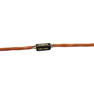 Gardner Bender HST1300 Kit de cables subterráneos para_2