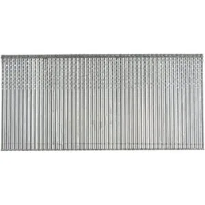 BC Eagle B16112 Clavos de acabado recto galvanizado de_1