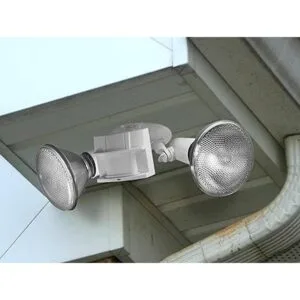 Heath Zenith Luz de seguridad con sensor de movimiento_3