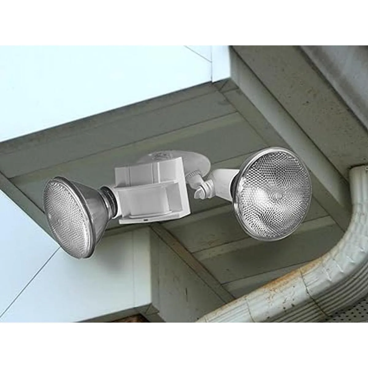 Heath Zenith Luz de seguridad con sensor de movimiento_3
