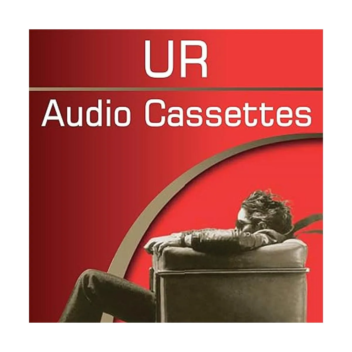 Maxell 108527 Paquetes planos de diseño óptimo con_3