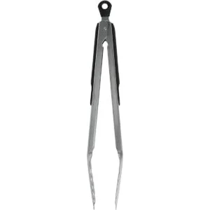 Pinzas con seguro Oxo Good Grips Good Grips Pinza 12_2