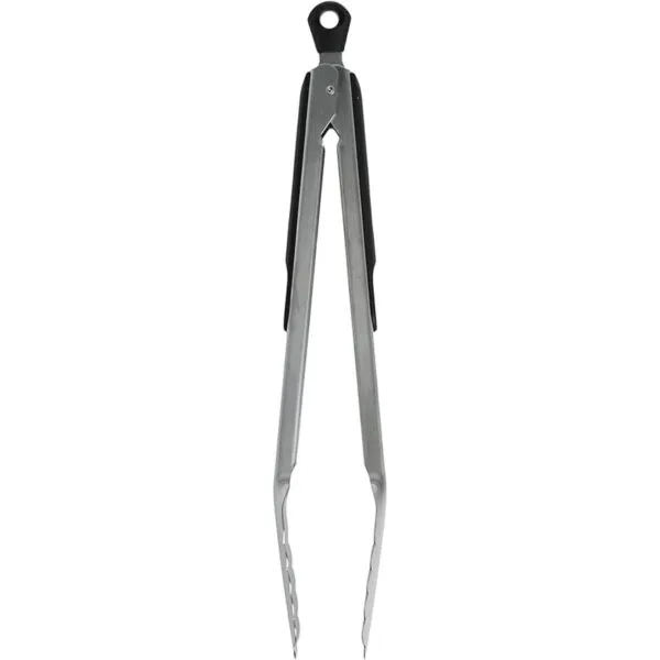 Pinzas con seguro Oxo Good Grips Good Grips Pinza 12_2