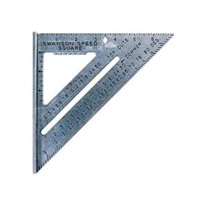 Swanson Tool Co S0101CP216 Paquete de mejor precio_1