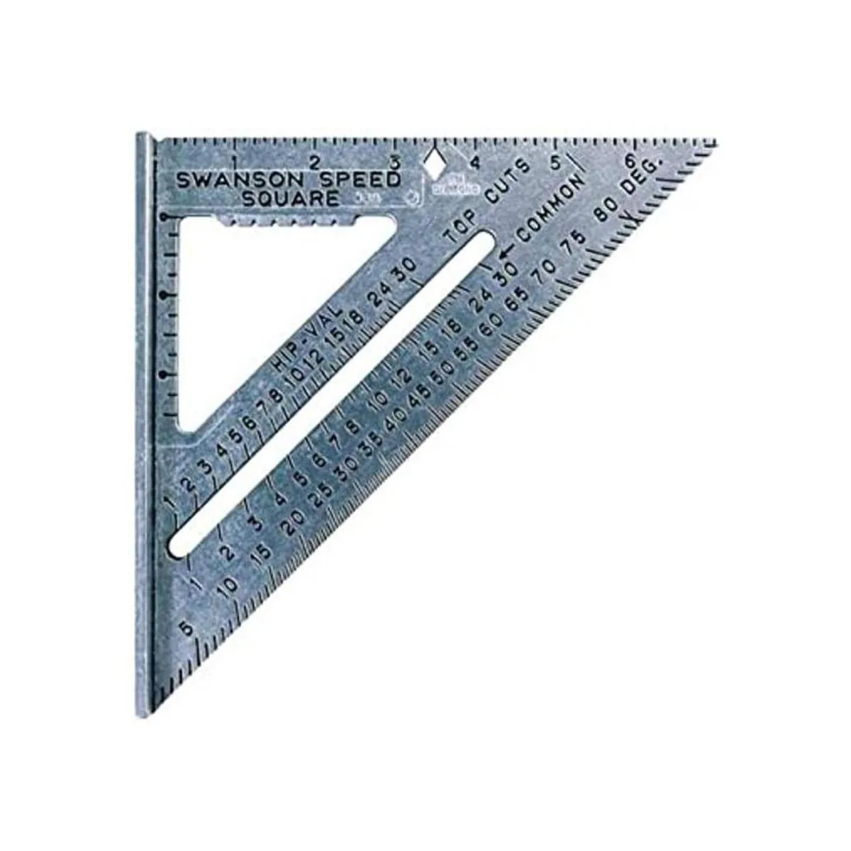 Swanson Tool Co S0101CP216 Paquete de mejor precio_1