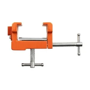 Pony 8510BP Prensa para gabinete 2 unidades_6