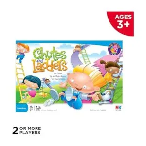 Juego de escaleras y serpientes_3