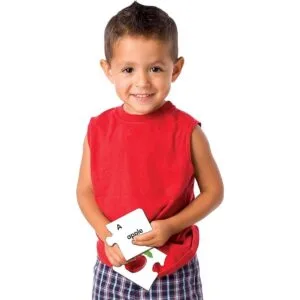 Juegos ABCs Multicolor_4