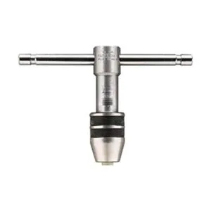 General Tools Llave de grifo lisa 166 capacidad n. 12 a_1