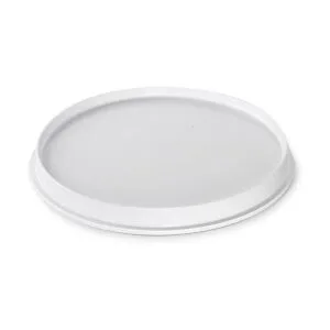 Charola para microondas Nordic Ware para panceta o_1