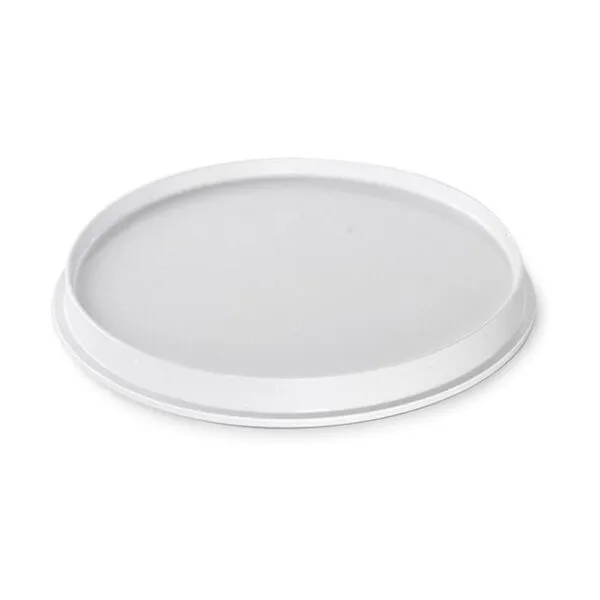 Charola para microondas Nordic Ware para panceta o_1