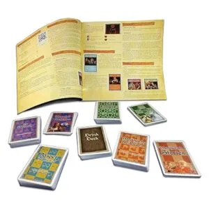 Slugfest Games The Red Dragon Inn 7 The Tavern Crew_4