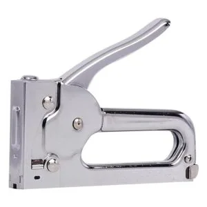 Arrow JT21CM Pistola de grapas ligera profesional para_6