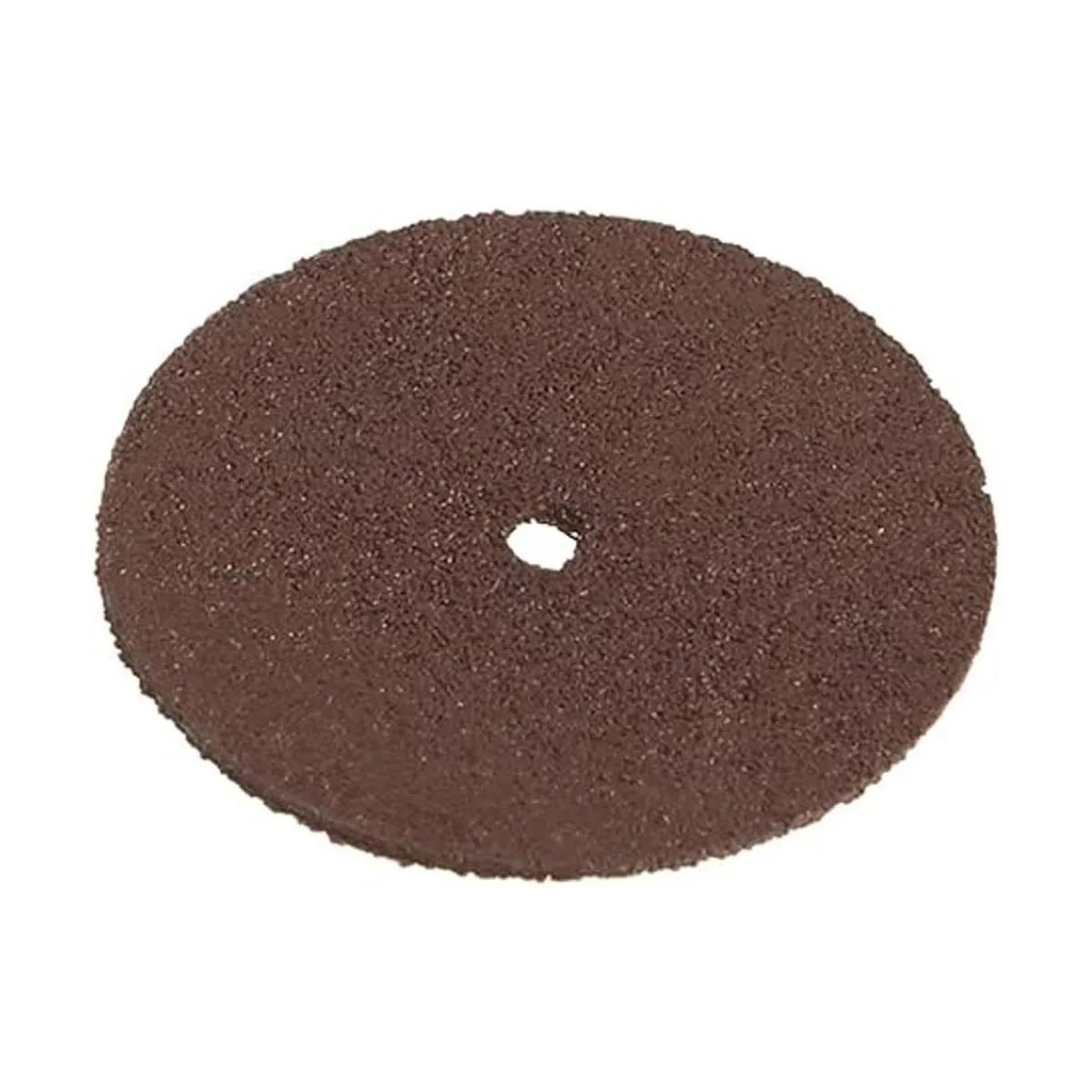 Dremel 409 Rueda de corte 1516 pulgadas 0.937 in de_4