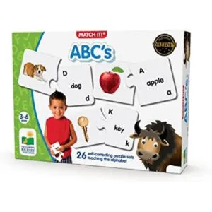 Juegos ABCs Multicolor_1